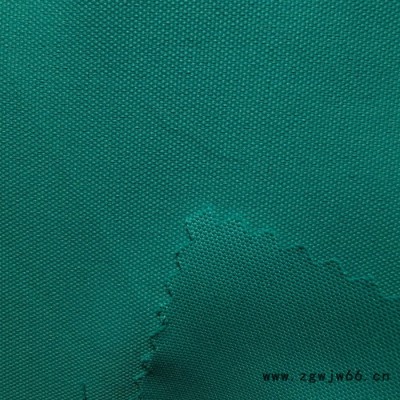 原材料长时间不减弱阻燃效果 全涤阻燃防水英标欧标5852工装呢服装面料 春夏制服呢工作服酒店桌布面厨师服