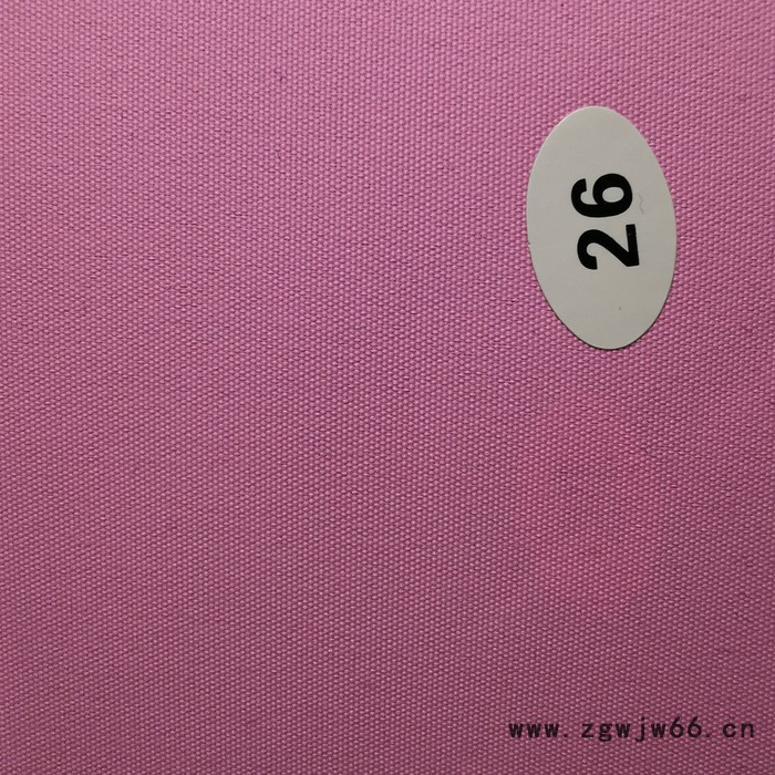 原材料长时间不减弱阻燃效果 全涤阻燃防水英标欧标5852工装呢服装面料 春夏制服呢工作服酒店桌布面厨师服图3