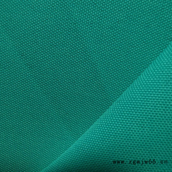 原材料长时间不减弱阻燃效果 全涤阻燃防水英标欧标5852工装呢服装面料 春夏制服呢工作服酒店桌布面厨师服图4