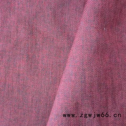 原材料长时间不减弱阻燃效果 全涤阻燃防水英标欧标5852工装呢服装面料 春夏制服呢工作服酒店桌布面厨师服图8