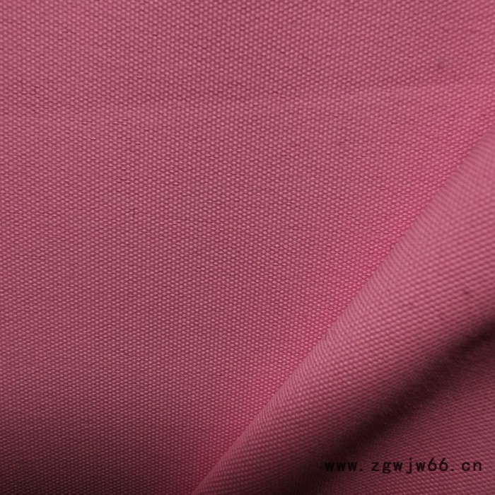 原材料长时间不减弱阻燃效果 全涤阻燃防水英标欧标5852工装呢服装面料 春夏制服呢工作服酒店桌布面厨师服图6