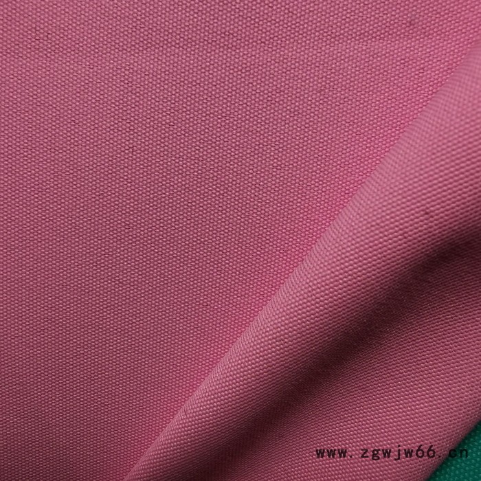 原材料长时间不减弱阻燃效果 全涤阻燃防水英标欧标5852工装呢服装面料 春夏制服呢工作服酒店桌布面厨师服图2