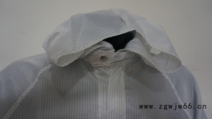 买家保障原装正汽防腰带应急逃生多款供选130消防安全带图2