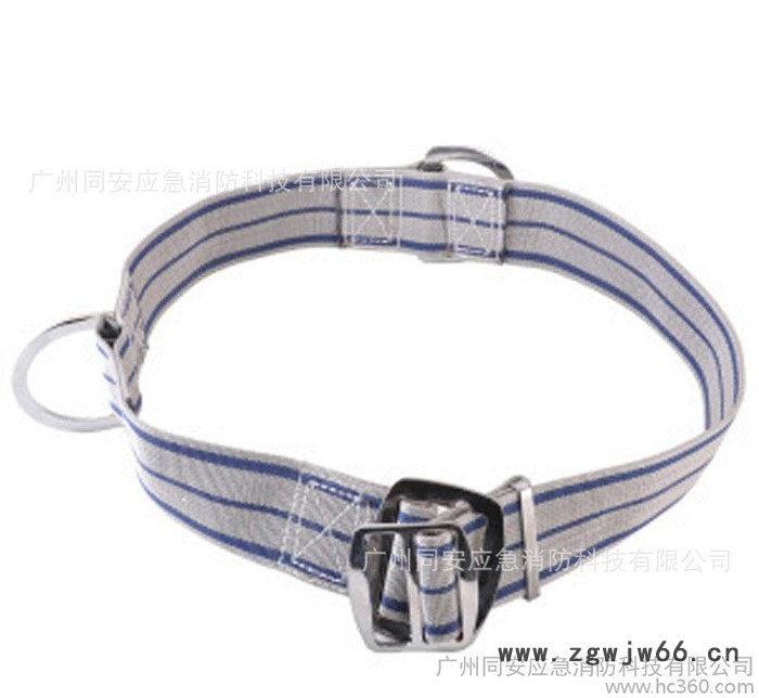 买家保障原装正汽防腰带应急逃生多款供选130消防安全带