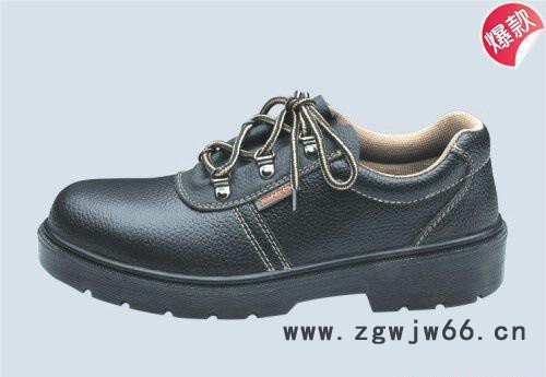 【】苏州安全鞋 苏州劳保鞋 苏州工作鞋 苏州防护鞋图2