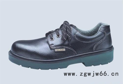 【】苏州安全鞋 苏州劳保鞋 苏州工作鞋 苏州防护鞋