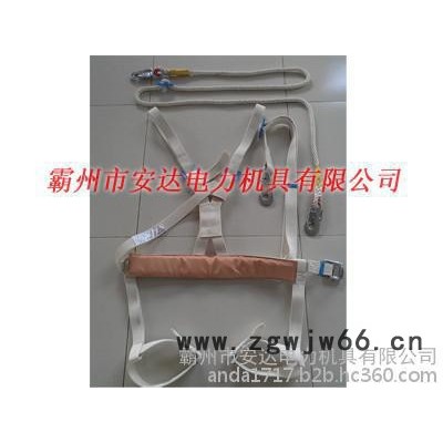 T1XB安全带 T2XB安全带 T3XB安全带