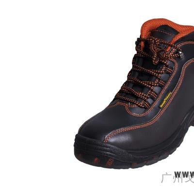 供应戈马gomatogomato66R-80899安全鞋劳保鞋工作鞋