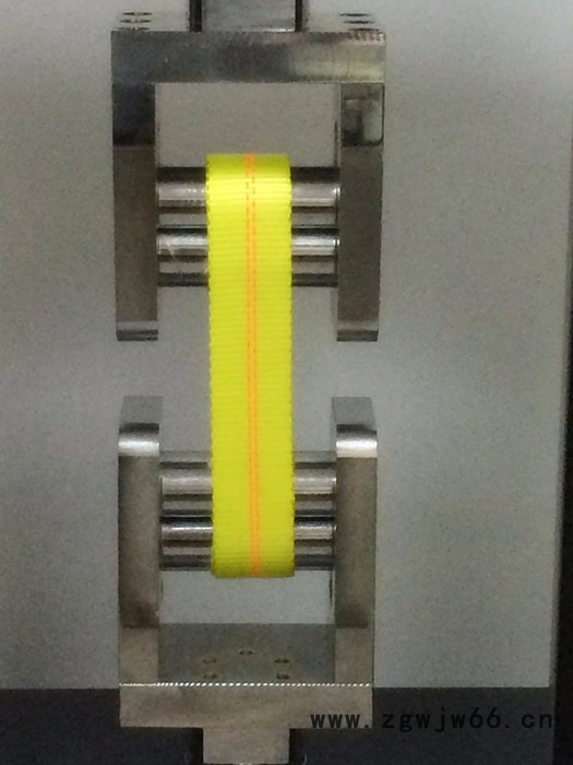 泰州 安全带测试拉力试验机**，送货上门】免费测试图4