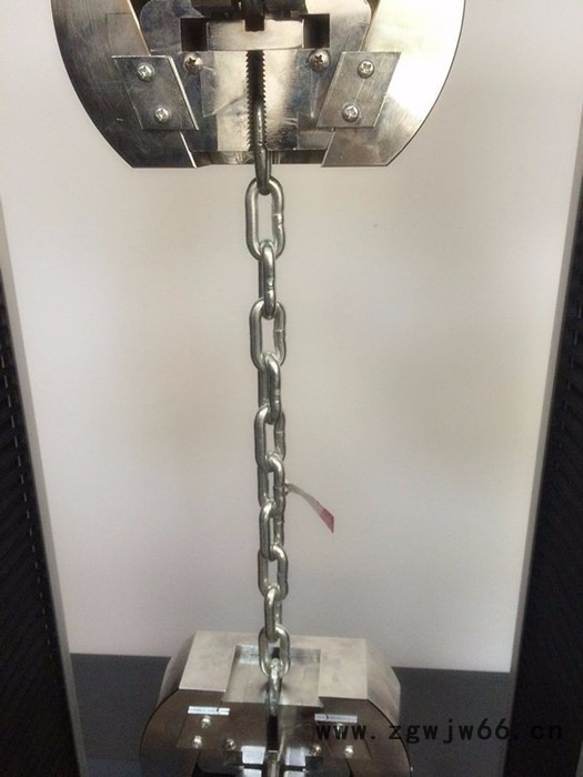 泰州 安全带测试拉力试验机**，送货上门】免费测试图3