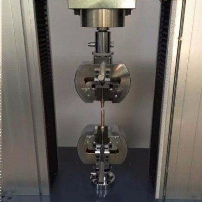 泰州 安全带测试拉力试验机**，送货上门】免费测试