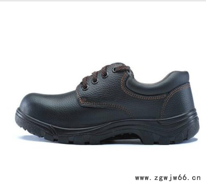 盾王9358安全鞋防砸、耐油、耐酸碱工作鞋、劳保鞋工作