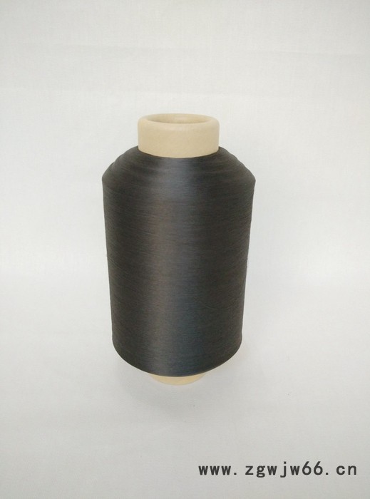 振翔（ZX）  DTY    450D涤纶丝重网丝  织带 安全带 涤纶色纱织带  涤纶色纱织带图3