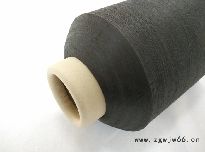 振翔（ZX）  DTY    450D涤纶丝重网丝  织带 安全带 涤纶色纱织带  涤纶色纱织带图5