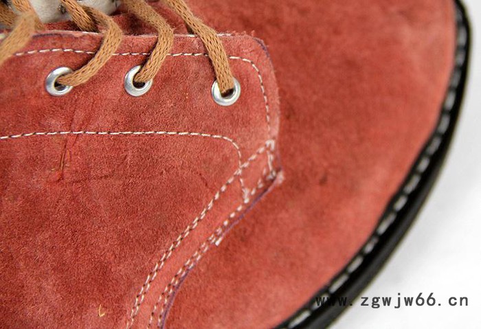 劳保鞋品牌_保暖安全鞋_解放鞋图3