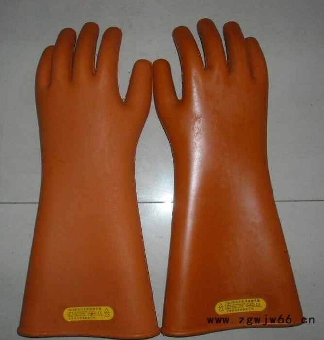绝缘手套厂家绝缘手套价格绝缘手套供应绝缘手套供应质量图2