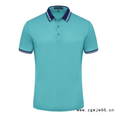 马塔多尔保罗夏季POLO衫定制翻领短袖企业团队工作服定制印LOGO广告文化衫定做