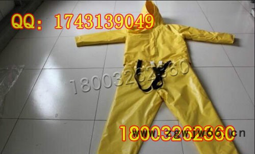 工作鞋 安全鞋 劳保鞋 绝缘靴 绝缘产品系列