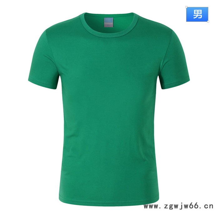 湛江那里有工衣定做 马塔多尔 广告衫工作服定制 文化衫POLO衫圆领运动衫定做印ogo图4