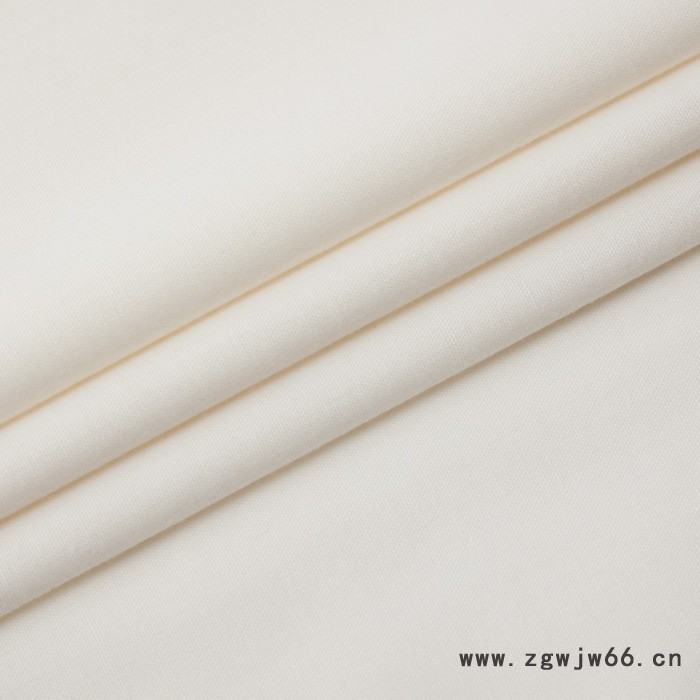 平纹TR系列衬衫面料柔软细滑巾方巾穆斯林阿拉布长袍布料 西装 套装 睡衣 印花底部  休闲服 JK 校服 工作服面料布料