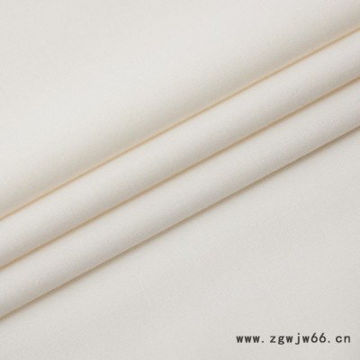 平纹TR系列衬衫面料柔软细滑巾方巾穆斯林阿拉布长袍布料 西装 套装 睡衣 印花底部  休闲服 JK 校服 工作服面料布料