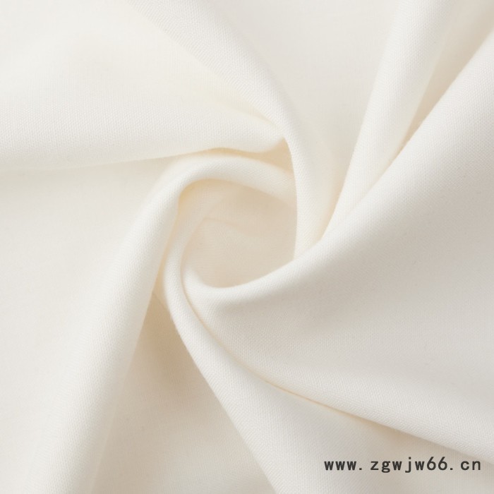 平纹TR系列衬衫面料柔软细滑巾方巾穆斯林阿拉布长袍布料 西装 套装 睡衣 印花底部  休闲服 JK 校服 工作服面料布料图3