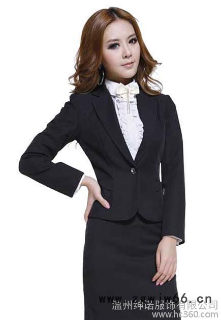 温州工作服温州工作服厂家定做工作服