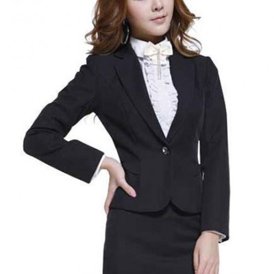 温州工作服温州工作服厂家定做工作服