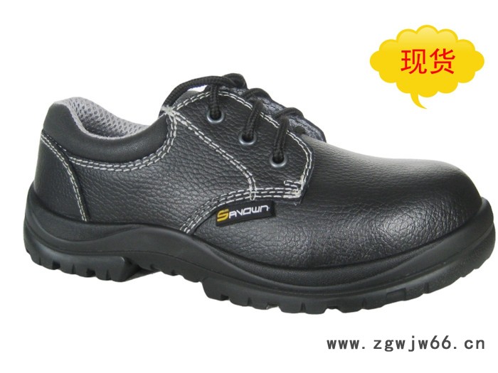 **萨欧品牌劳保鞋sl-2859广东广州安全鞋广州市防砸防刺穿鞋韶关市防静电鞋乐昌市护士鞋南雄市绝缘鞋深圳市行政鞋
