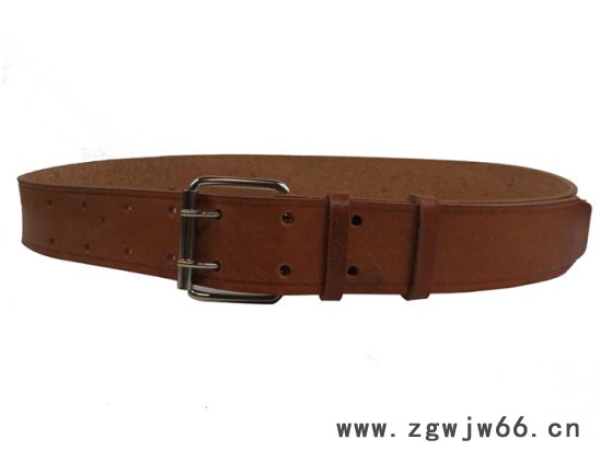 诺盾供应多种 消防手套XFST-04图6