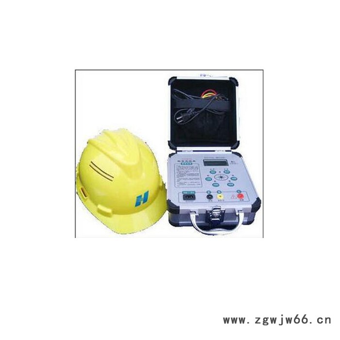 织物静压力测试仪消防服静压检测仪器消防手套静水压测试图7