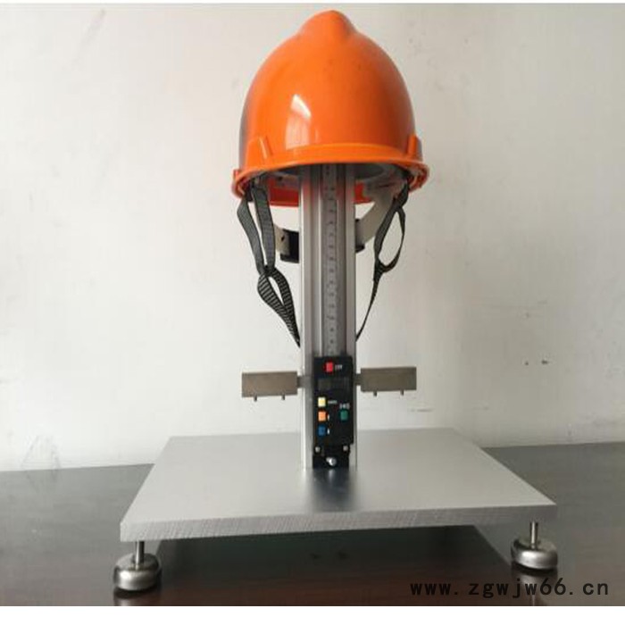 织物静压力测试仪消防服静压检测仪器消防手套静水压测试图4