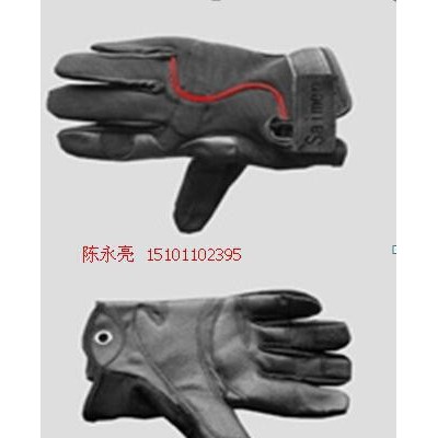 供应消防手套  陈永亮  15101102359