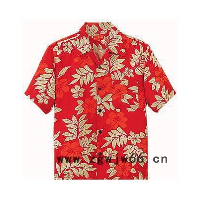 深圳工作服,新款工作服,会所制服,夜总会工作服,洗浴制服,深圳 20