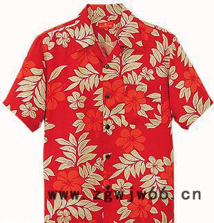 深圳工作服,新款工作服,会所制服,夜总会工作服,洗浴制服,深圳 20图3