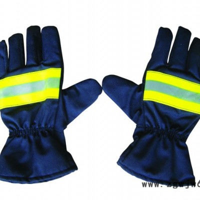 **牌ST1型消防手套 3C认证合格产品