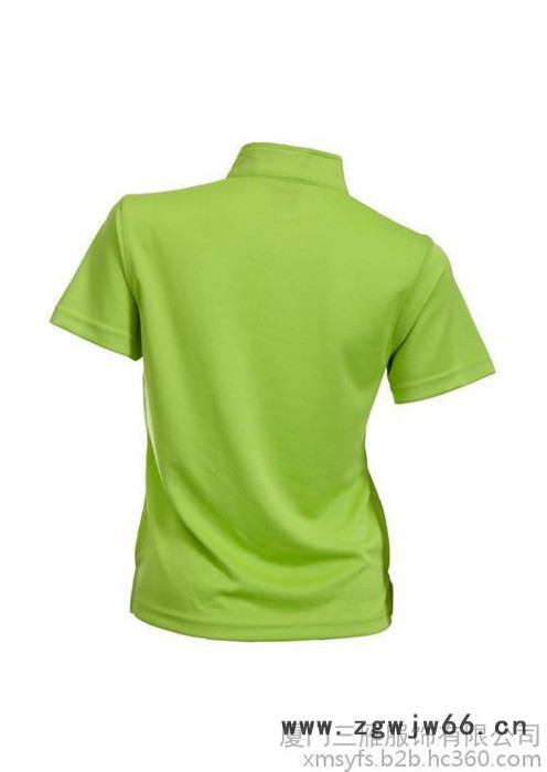 工作服_三雁服饰_工作服工厂