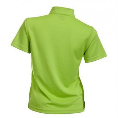 工作服_三雁服饰_工作服工厂