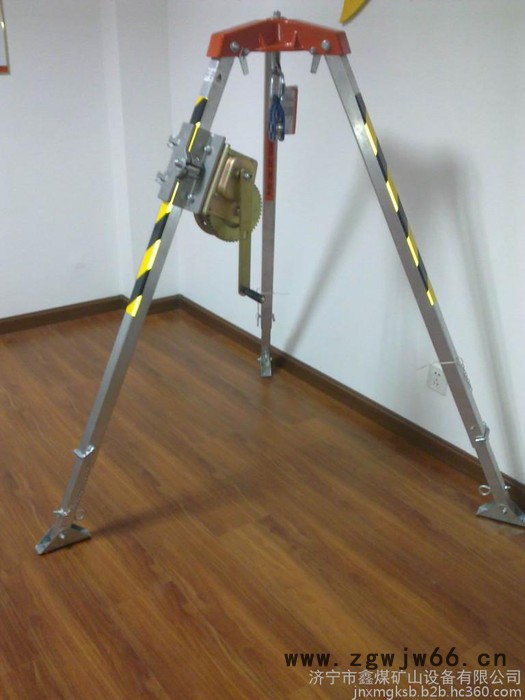 救援三脚架,救援三脚架**,救援三脚架价格优惠,救援三脚架