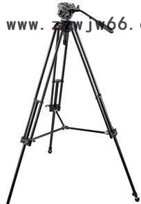 专业三脚架,manfrotto专业三脚架,曼富图套装,manfrotto三脚架,70图2