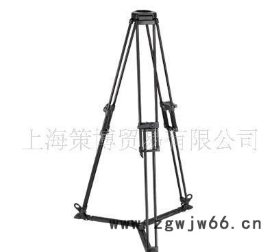 专业三脚架,专业三脚架 意美捷 AT 7601（含税）图3