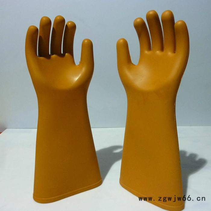 天津双安  35KV  25kv  10kv   绝缘手套  山西批发