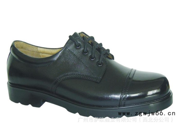 萨欧劳保鞋新疆乌鲁木齐安全鞋奎屯市防砸防刺穿鞋阿勒泰防静电鞋图3