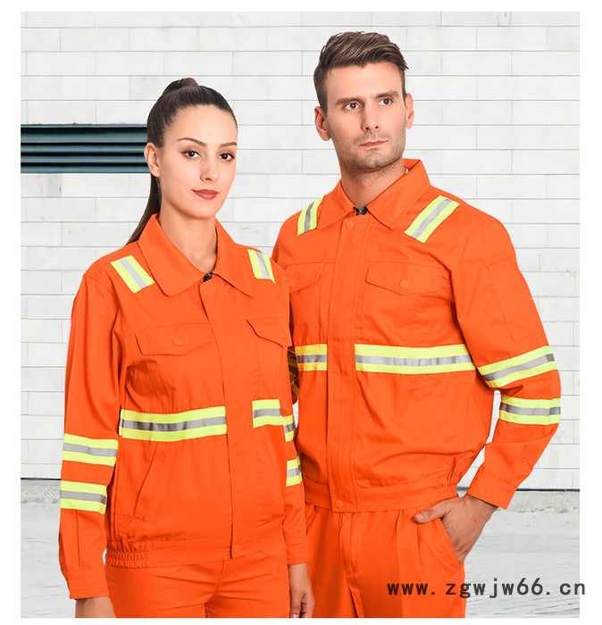 伟红服饰 临沂环卫工作服定做 淄博环卫服订做 滨州环卫服定制 东营环卫服定做 日照环卫服生产厂家图6