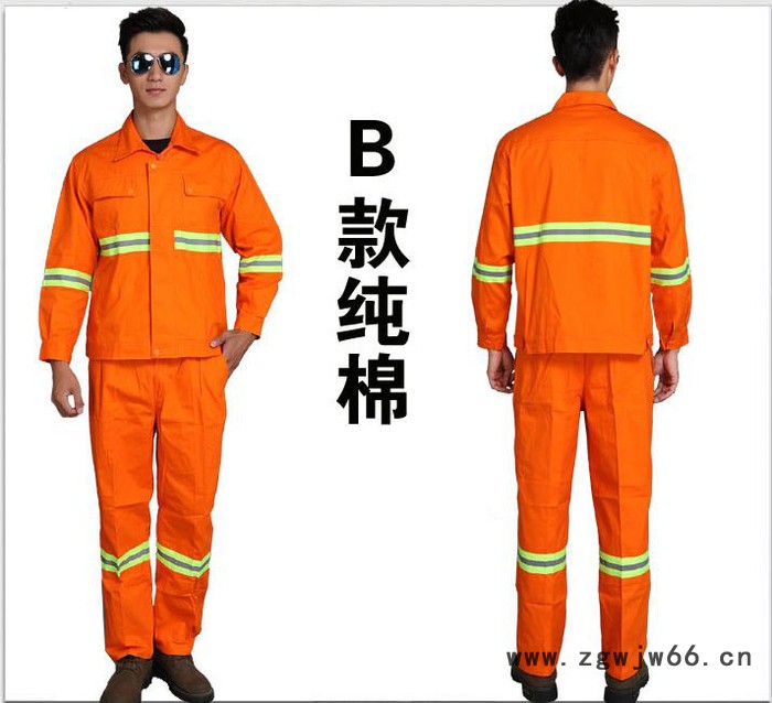 伟红服饰 临沂环卫工作服定做 淄博环卫服订做 滨州环卫服定制 东营环卫服定做 日照环卫服生产厂家图5