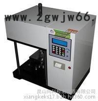 上海**安全鞋静压穿刺试验机图3