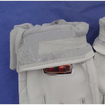 消防手套、阻燃手套、抢险救援手套 、02款灭火防护手套销售