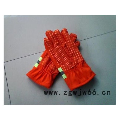 北京供应消防手套、新型消防手套、消防手套价格01056211131阻燃手套厂家直接报价