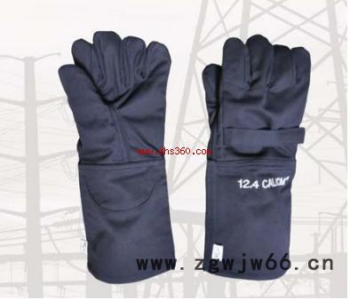 供应11106311110631防电弧手套