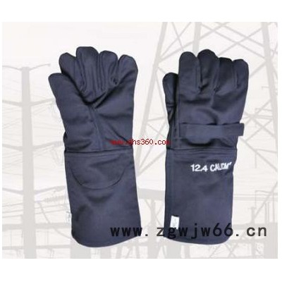 供应11106311110631防电弧手套